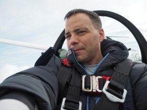 Olympus Digital Camera OMD-M1