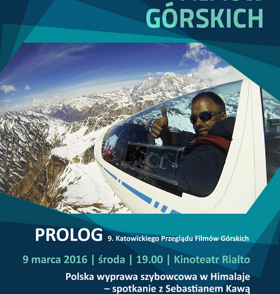 1-1-górskie-2016-PROLOG---plakat-001